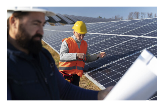 project-development-and-epc