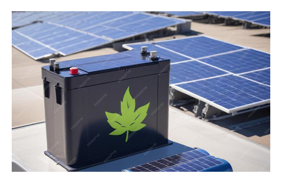 solar-battery-and-inverter-trading